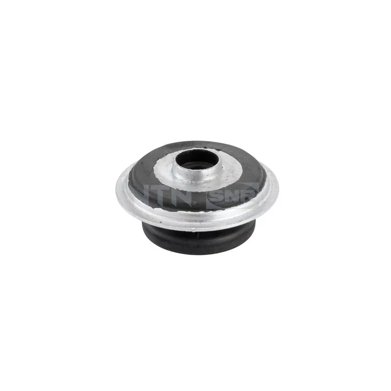 Coupelle de suspension SNR KB969.09
