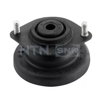 Kit de réparation, coupelle de suspension arrière SNR KB969.12