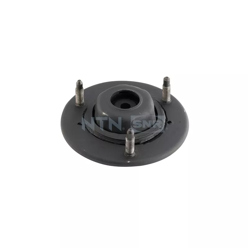 Coupelle de suspension SNR KB969.17