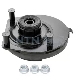 Coupelle de suspension SNR KB970.00