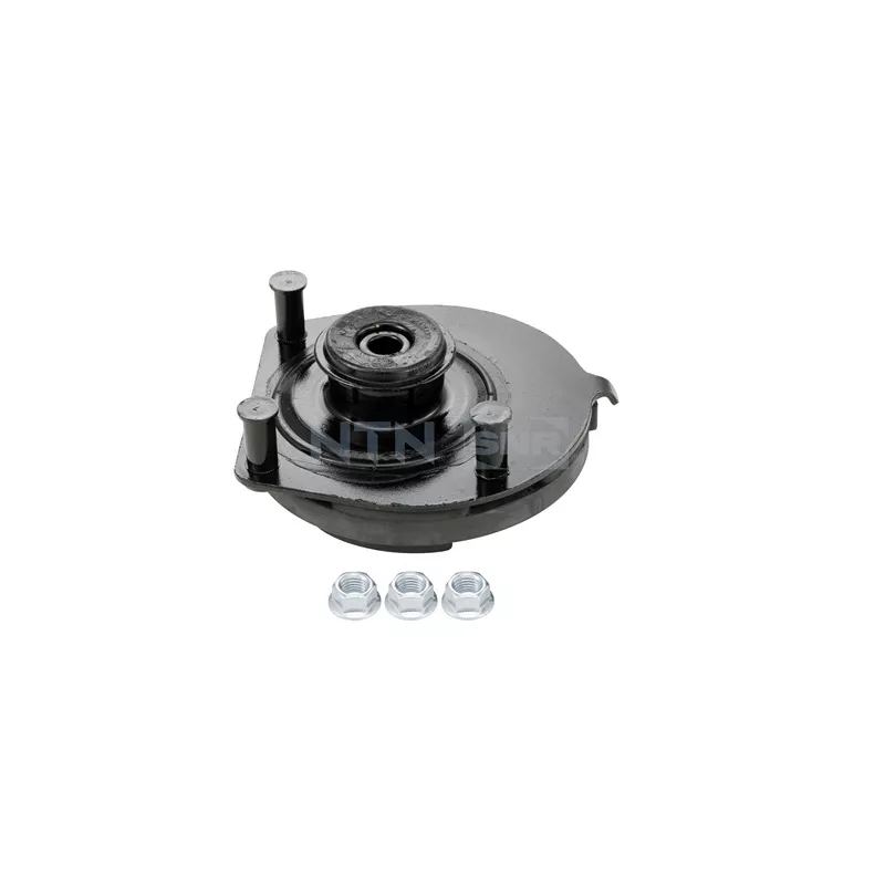 Coupelle de suspension SNR KB970.00