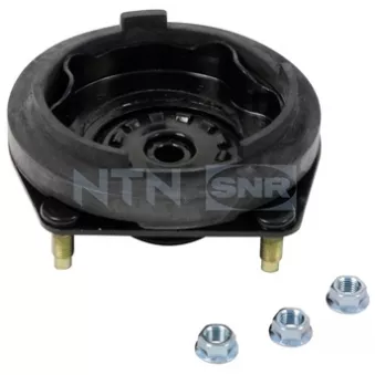 Coupelle de suspension SNR KB970.01
