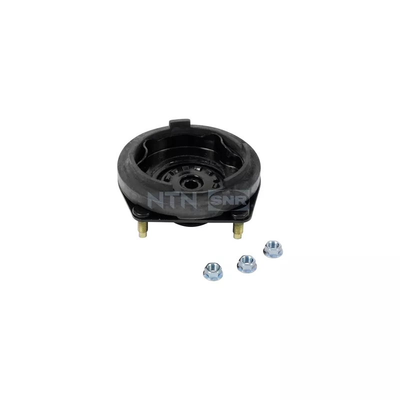 Coupelle de suspension SNR KB970.01