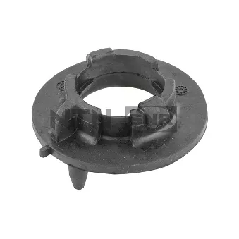 Coupelle de suspension SNR KB970.06