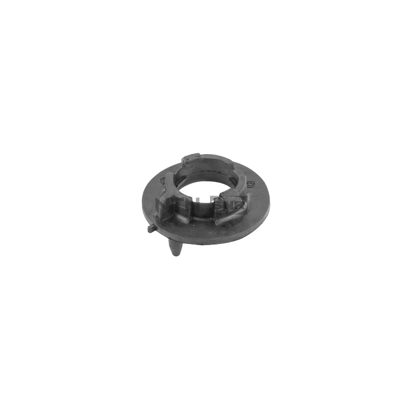 Coupelle de suspension SNR KB970.06
