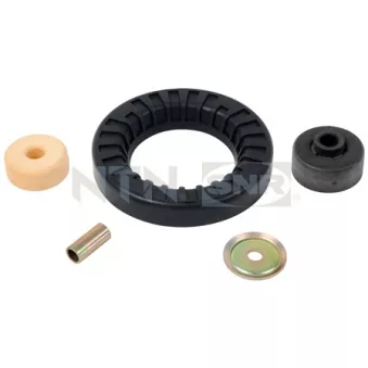 Coupelle de suspension SNR KB973.00