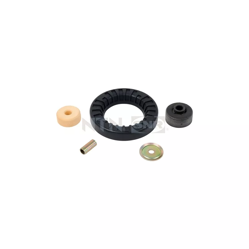 Coupelle de suspension SNR KB973.00