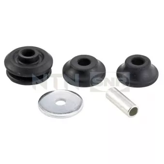 Coupelle de suspension SNR KB973.01