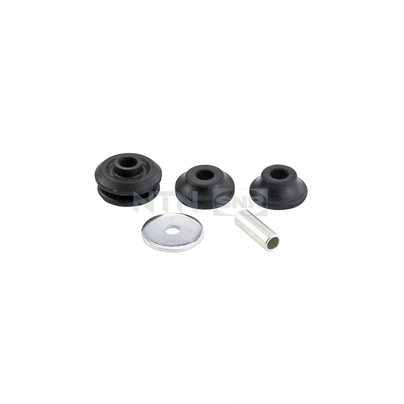 Coupelle de suspension SNR KB973.01