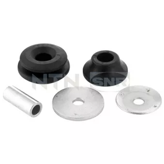 Coupelle de suspension SNR KB973.02