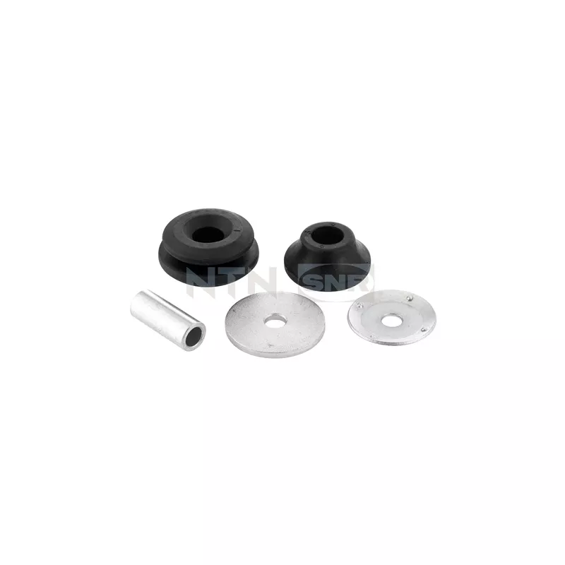 Coupelle de suspension SNR KB973.02