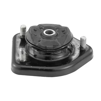 Coupelle de suspension SNR KB980.01