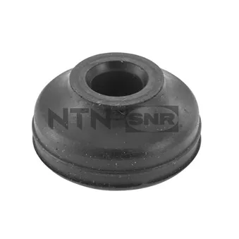Coupelle de suspension SNR KB980.02