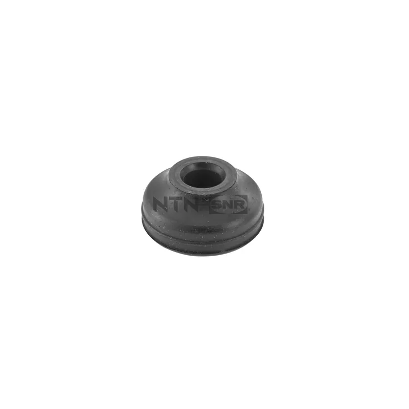 Coupelle de suspension SNR KB980.02