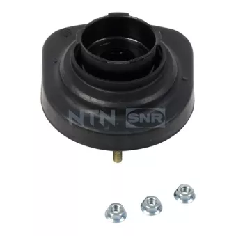 Coupelle de suspension SNR KB981.00