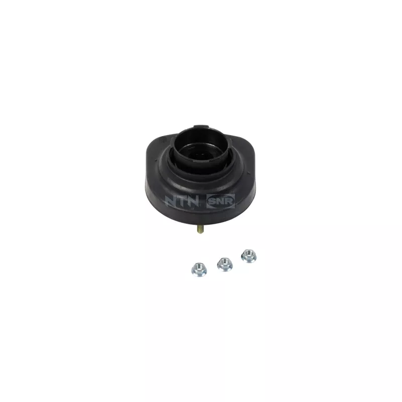 Coupelle de suspension SNR KB981.00