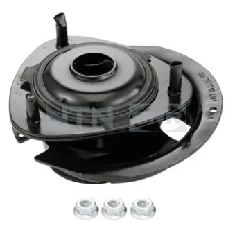 Coupelle de suspension SNR KB981.01