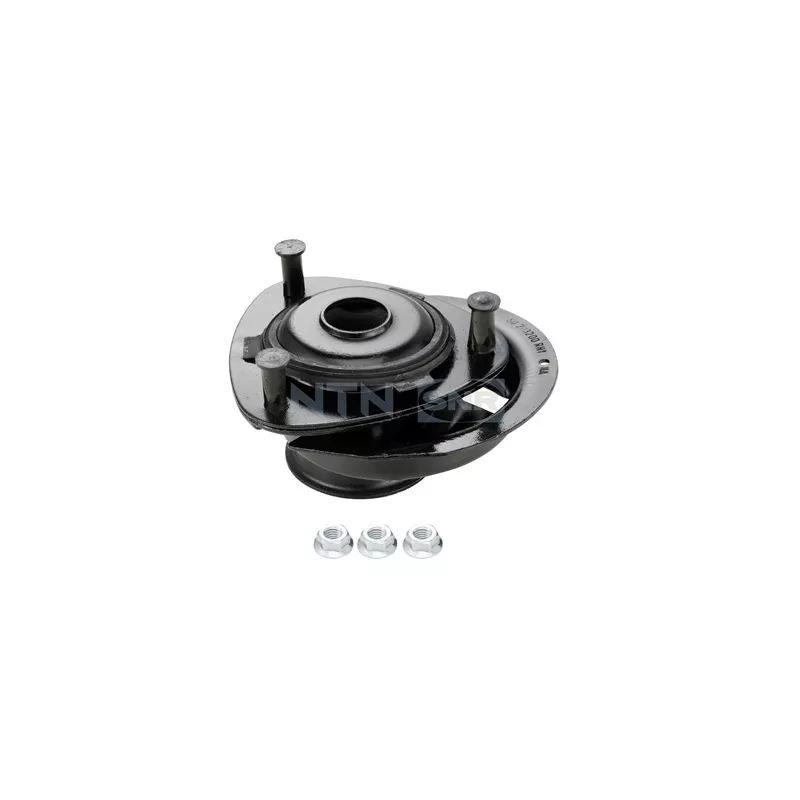 Coupelle de suspension SNR KB981.02