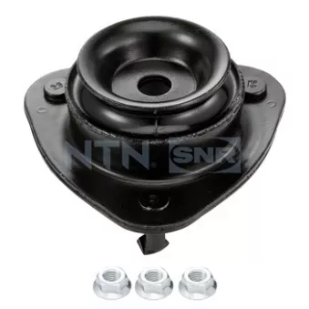 Coupelle de suspension SNR KB981.03