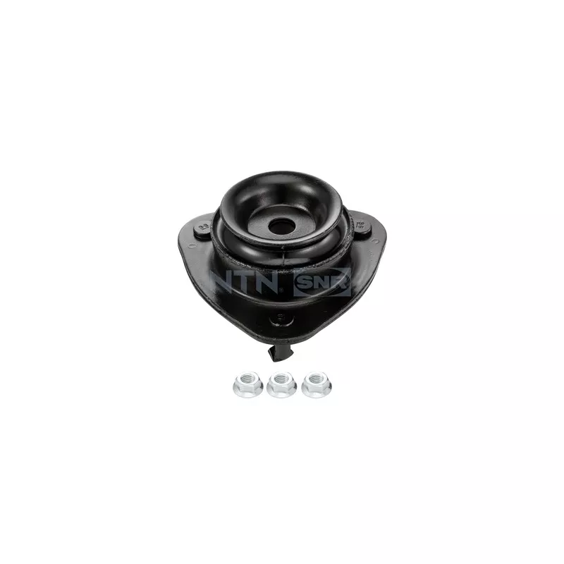 Coupelle de suspension SNR KB981.03