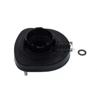 Coupelle de suspension SNR KB981.04