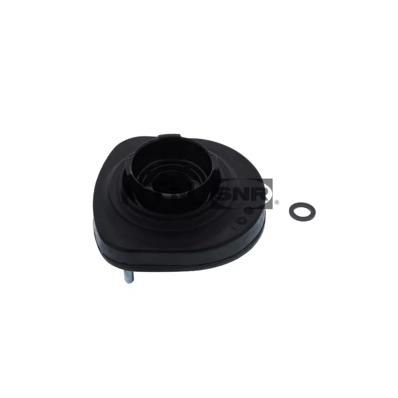 Coupelle de suspension SNR KB981.04