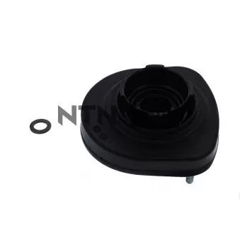 Coupelle de suspension SNR KB981.05