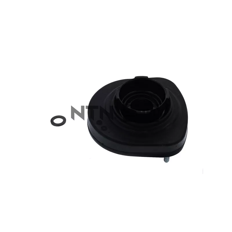 Coupelle de suspension SNR KB981.05