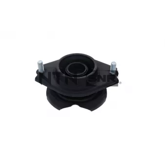 Kit de réparation, coupelle de suspension SNR KB981.06