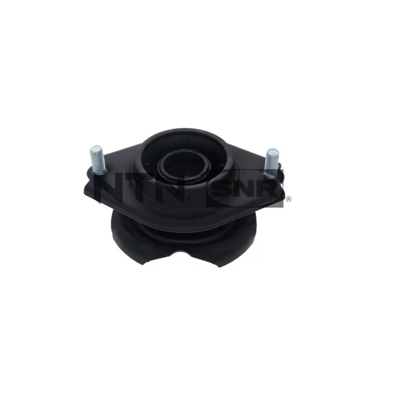 Kit de réparation, coupelle de suspension SNR KB981.06