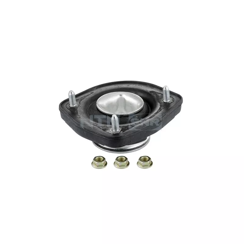 Coupelle de suspension SNR KB984.01