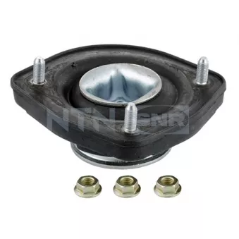 Coupelle de suspension SNR KB984.02