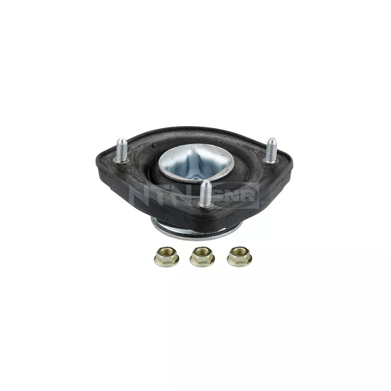 Coupelle de suspension SNR KB984.02