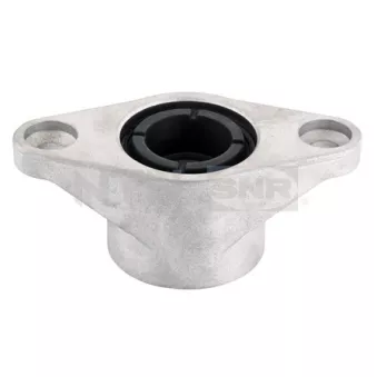 Coupelle de suspension SNR KB984.03