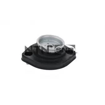 Kit de réparation, coupelle de suspension SNR KB984.05
