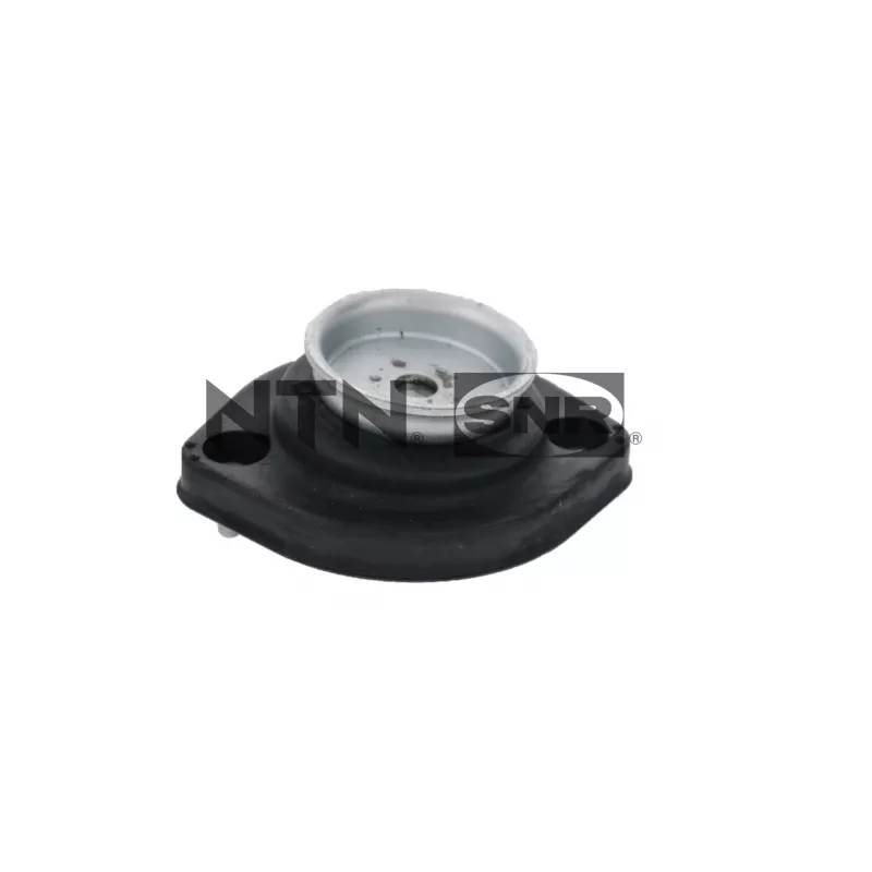 Kit de réparation, coupelle de suspension SNR KB984.05