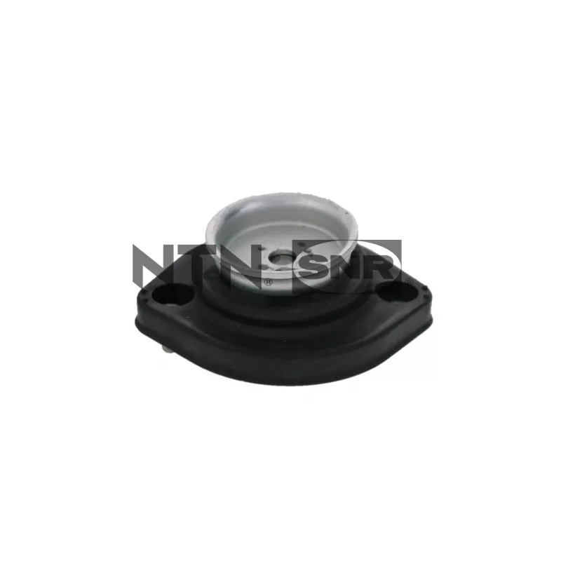 Kit de réparation, coupelle de suspension SNR KB984.06