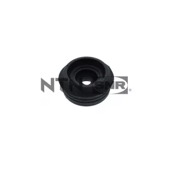 Coupelle de suspension SNR KB984.07