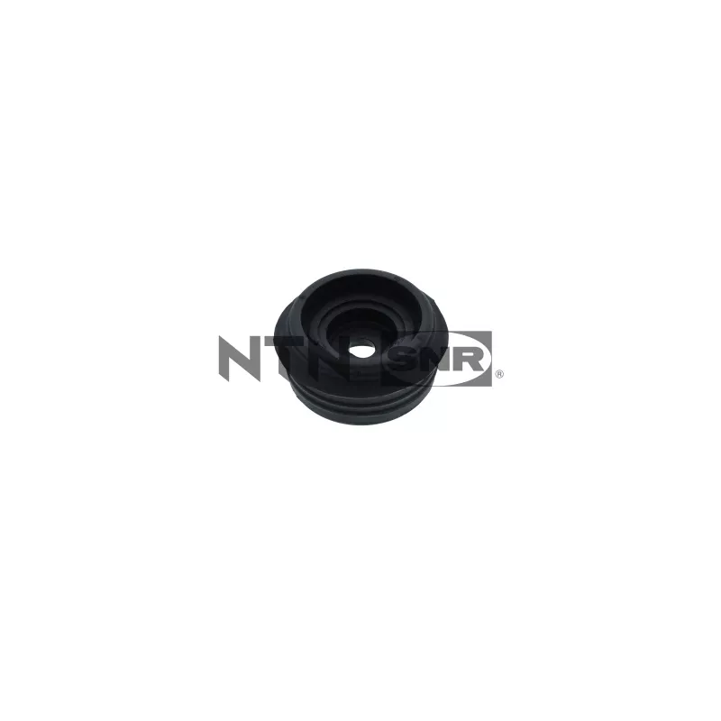 Coupelle de suspension SNR KB984.07