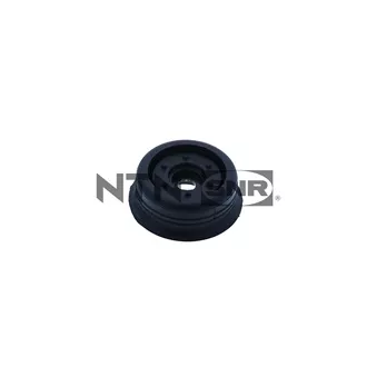 Coupelle de suspension SNR