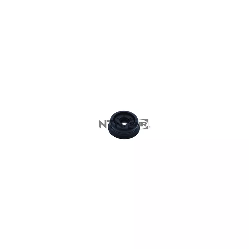 Coupelle de suspension SNR KB984.08