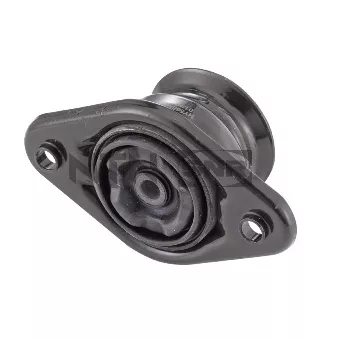Coupelle de suspension SNR KB984.09