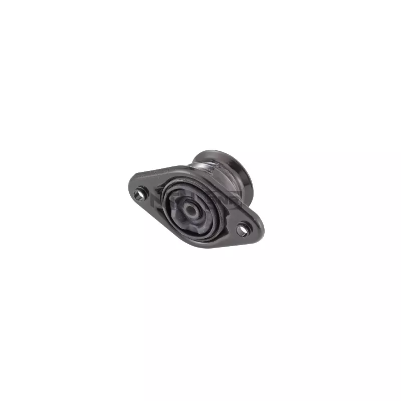 Coupelle de suspension SNR KB984.09