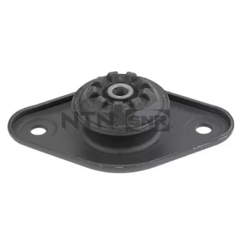 Coupelle de suspension SNR KB989.00