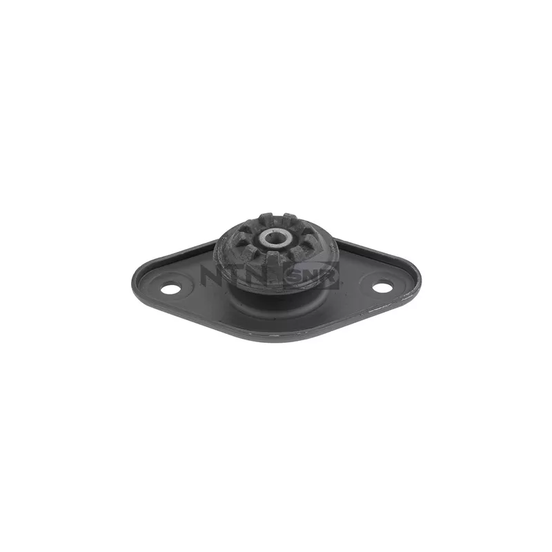 Coupelle de suspension SNR KB989.00