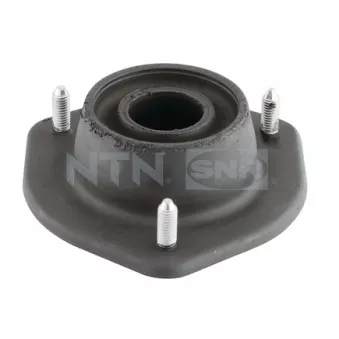 Coupelle de suspension SNR KB990.00