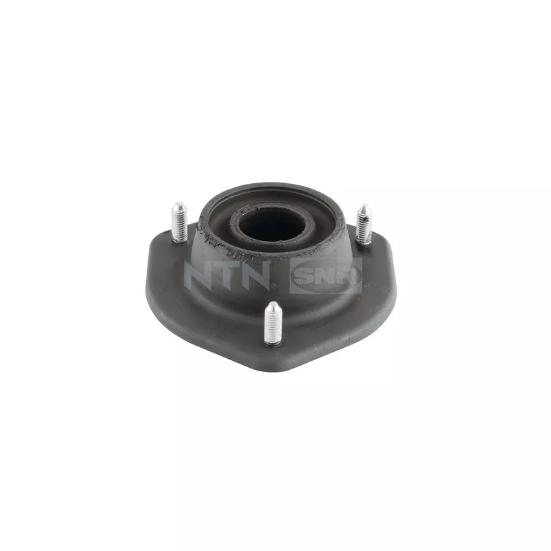 Coupelle de suspension SNR KB990.00