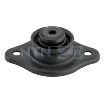 Coupelle de suspension SNR KB990.01