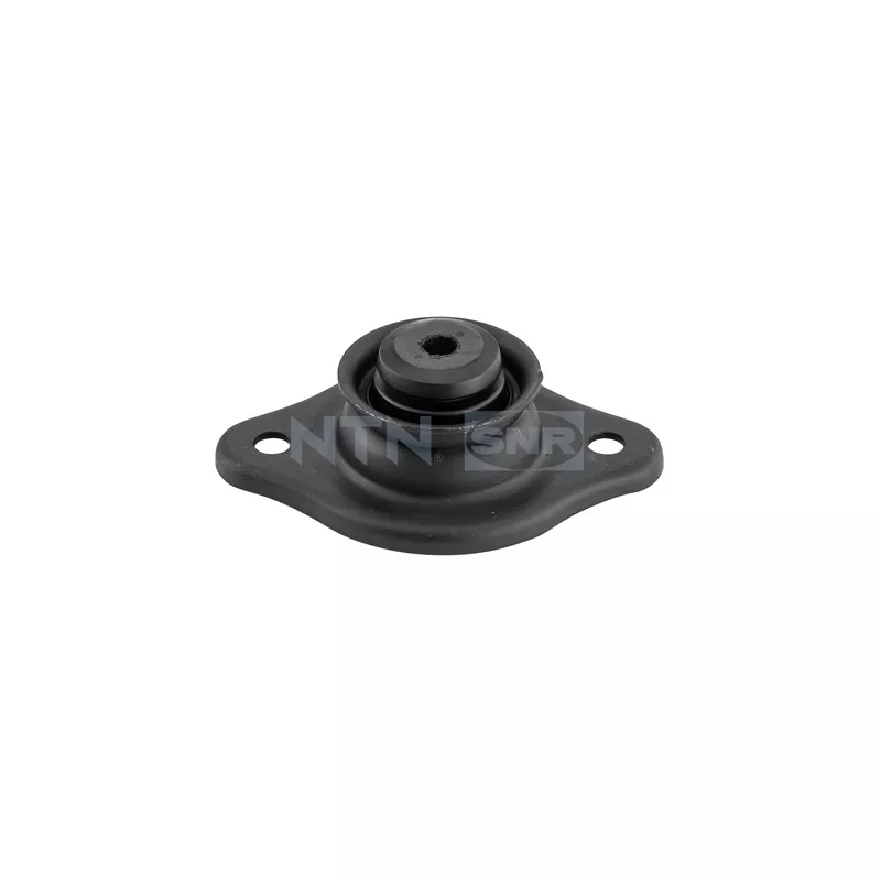 Coupelle de suspension SNR KB990.01