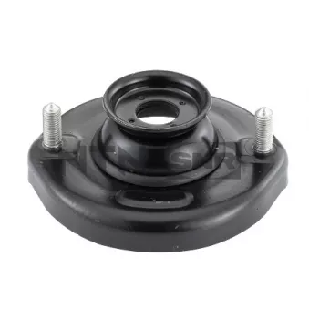 Coupelle de suspension SNR KB990.02